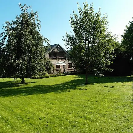 Maison Gioia *