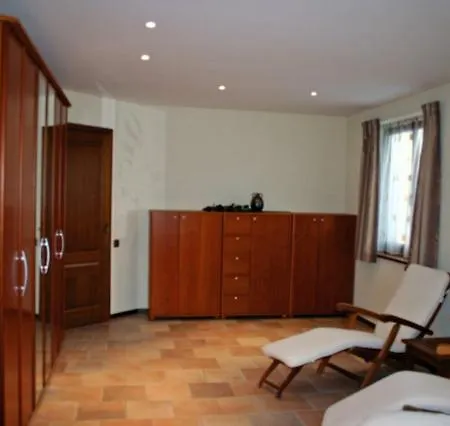 Maison Gioia